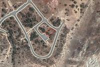 687 SQM Plot in Pissouri (Limassol) for sale 