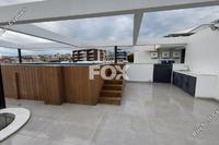 3 Bedroom Apartment · Panthea (Limassol) to rent 