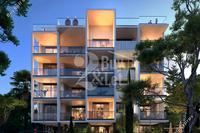 2 Bedroom Apartment in Potamos Germasogeias (Limassol) for sale 