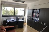  Office in Nicosia Municipality (Nicosia) for sale 
