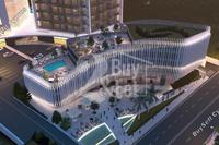 1 Bedroom Apartment · Oroklini (Larnaca) for sale 