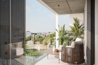 2 Bedroom Apartment in Agios Nicolaos (Limassol) for sale 