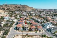 3 Bedroom Detached house in Oroklini (Larnaca) for sale 