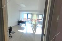  Office in Limassol Municipality (Limassol) for sale 