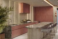 2 Bedroom Apartment in Chlorakas (Paphos) for sale 