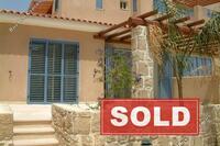 2 Bedroom Ground floor apartment · Peyia (Paphos) for sale 