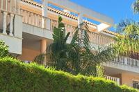 2 Bedroom Apartment · Agios Athanasios (Limassol) for sale 