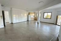  Office · Kato Paphos Universal (Paphos) to rent 