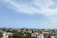 4 Bedroom Apartment in Germasogeia (Limassol) for sale 