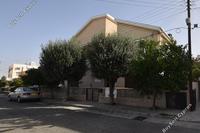 5 Bedroom Detached house in Strovolos (Nicosia) for sale 