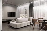 2 Bedroom Town house · Agia Fyla (Limassol) for sale 