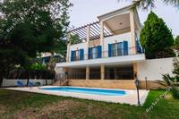 3 Bedroom Detached house in Latsi (Paphos) for sale 