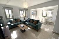 2 Bedroom Maisonette in Larnaca Municipality (Larnaca) to rent 