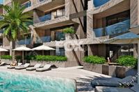 3 Bedroom Ground floor apartment in Germasogeia (Limassol) for sale 