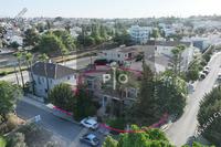 3 Bedroom Town house · Makedonitissa (Nicosia) for sale 
