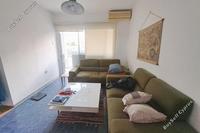 1 Bedroom Apartment · Lykavitos (Nicosia) for sale 