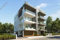 2 Bedroom Apartment · Aradippou (Larnaca) for sale 