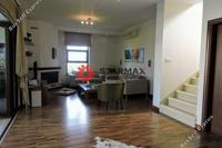 4 Bedroom Detached house in Aradippou (Larnaca) for sale 