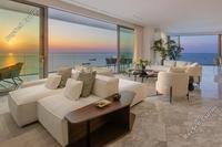 3 Bedroom Apartment in Neapolis (Limassol) for sale 