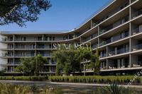 3 Bedroom Penthouse · Verengaria Limassol (Limassol) for sale 