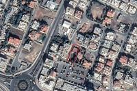 714 SQM Land · Strovolos (Nicosia) for sale 