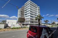 2 Bedroom Apartment · Mackenzie (Larnaca) for sale 