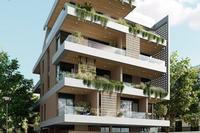 2 Bedroom Apartment · Agios Nektarios (Limassol) for sale 