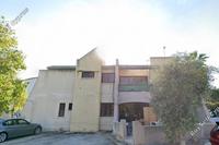  Building · Kato Paphos (Paphos) for sale 