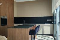 4 Bedroom Detached house in Agios Tychonas (Limassol) to rent 