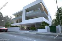 2 Bedroom Apartment · Livadia Larnacas (Larnaca) for sale 