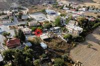 1088 SQM Land in Pyla (Larnaca) for sale 