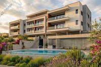 2 Bedroom Apartment · Paphos Municipality (Paphos) for sale 