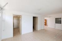 3 Bedroom Town house in Dali (Nicosia) for sale 