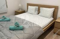 2 Bedroom Apartment · Mackenzie (Larnaca) for sale 
