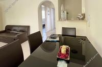 1 Bedroom Apartment in Kaimakli (Nicosia) to rent 