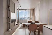 1 Bedroom Apartment · Chlorakas (Paphos) for sale 