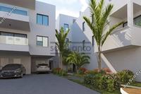 3 Bedroom Apartment in Livadia Larnacas (Larnaca) for sale 