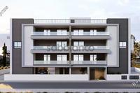 2 Bedroom Apartment in Ypsonas (Limassol) for sale 