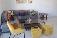 1 Bedroom Apartment in Aglantzia (Nicosia) to rent 