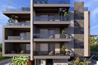 2 Bedroom Apartment · Aradippou (Larnaca) for sale 