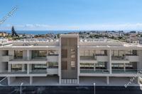 Studio Apartment · Emba (Paphos) to rent 