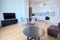 3 Bedroom Apartment · Agia Zoni (Limassol) to rent 