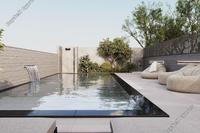 2 Bedroom Penthouse · Germasogeia (Limassol) for sale 