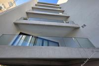  Office · Neapolis (Limassol) to rent 