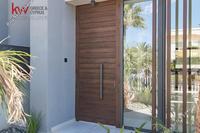 2 Bedroom Detached house · Dekeleia (Larnaca) for sale 