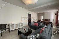 2 Bedroom Apartment · Strovolos (Nicosia) to rent 