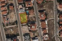 526 SQM Plot · Aradippou (Larnaca) for sale 