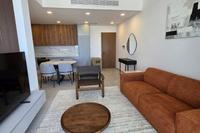 3 Bedroom Penthouse · Geroskipou (Paphos) to rent 