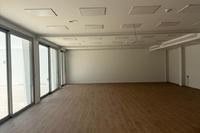  Office in Limassol Municipality (Limassol) to rent 