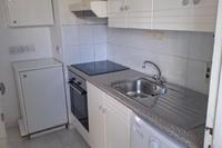 1 Bedroom Apartment in Strovolos (Nicosia) to rent 